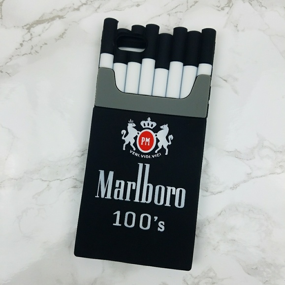 cigarette case iphone 7 cigarette case iphone 7